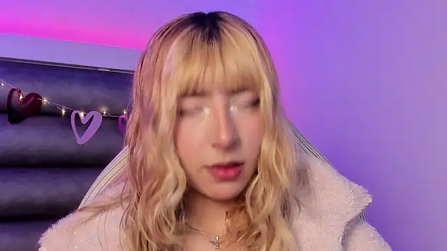 adhalee js online show from February 16, 2026, 7:34 pm