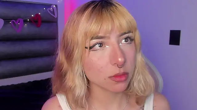 adhalee js online show from February 18, 2026, 8:27 pm