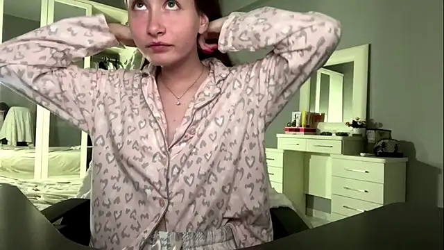 Iuckystar19 online show from January 18, 2026, 3:15 pm