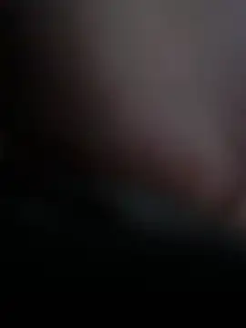 AgARiaom online show from March 27, 2026, 9:38 pm