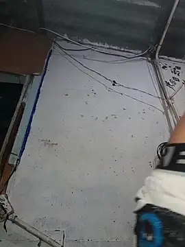 AgARiaom online show from April 18, 2026, 2:41 pm