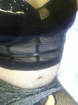 michell veryhot online show from February 8, 2026, 3:21 pm