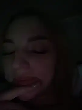 SashaPri online show from March 2, 2026, 9:33 pm