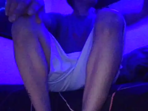 MRdxxx444 online show from April 12, 2026, 4:54 pm