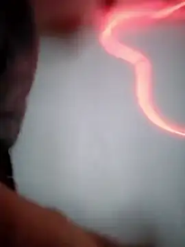 MRdxxx444 online show from March 20, 2026, 7:31 am