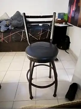 MRdxxx444 online show from March 3, 2026, 7:32 pm