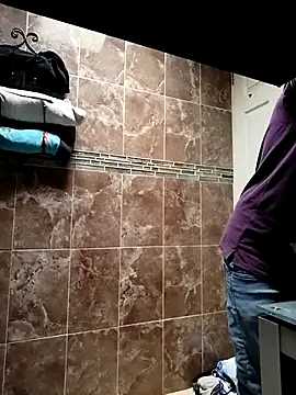 MRdxxx444 online show from March 13, 2026, 6:24 pm