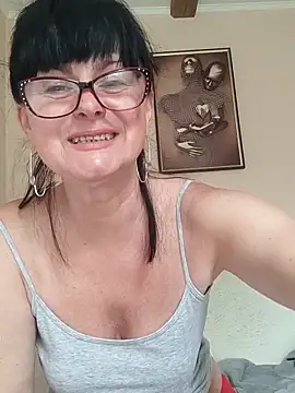 AliceSwan57 online show from June 2, 2026, 6:46 am
