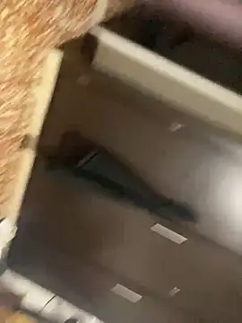 JuliaaVega online show from April 15, 2026, 11:38 am