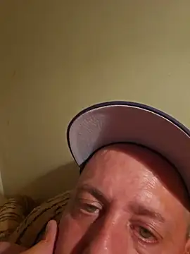 Snapshot of Martin_dick78 chatting on June 1, 2026, 8:08 pm Martin dick78 online show from June 1, 2026, 8:08 pm