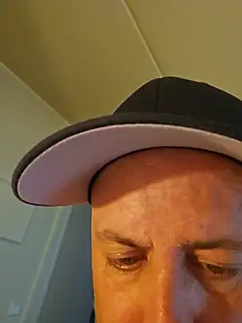 Snapshot of Martin_dick78 chatting on May 28, 2026, 3:47 am Martin dick78 online show from May 28, 2026, 3:47 am