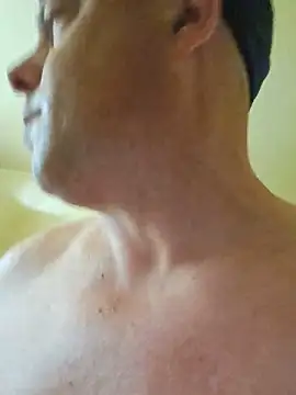 Snapshot of Martin_dick78 chatting on May 31, 2026, 5:35 am Martin dick78 online show from May 31, 2026, 5:35 am