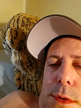 Martin dick78 online show from March 17, 2026, 9:01 am