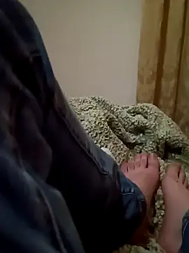 biondand online show from March 27, 2026, 9:38 pm