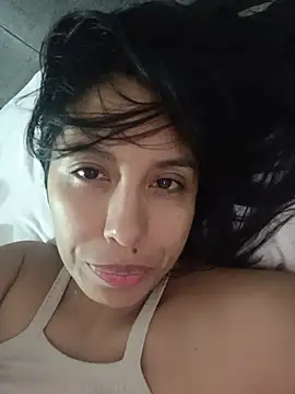 LizaLorini online show from July 1, 2026, 12:00 am