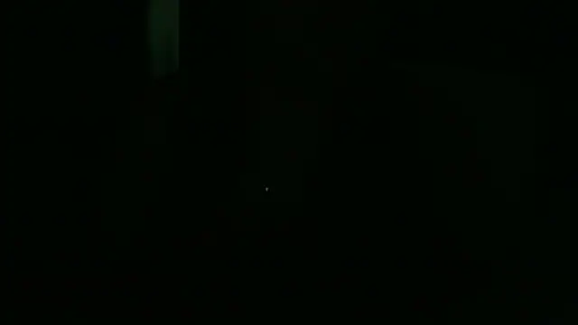 mamitasexi2 online show from February 23, 2026, 3:30 am