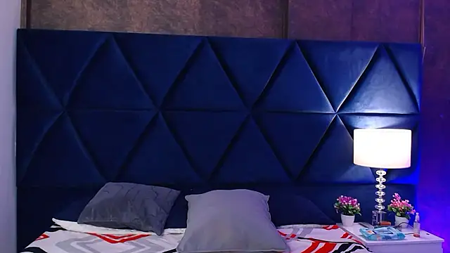 Logan Woods online show from February 22, 2026, 8:28 am