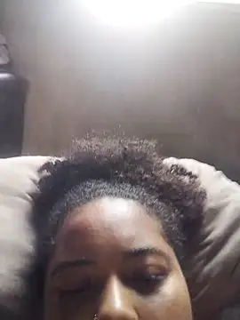 vaniyna online show from February 24, 2026, 11:33 am