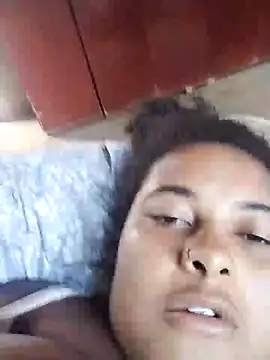 vaniyna online show from February 21, 2026, 7:16 pm