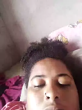 vaniyna online show from February 26, 2026, 4:29 pm