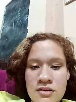 Jessy2000NS online show from February 7, 2026, 10:40 pm