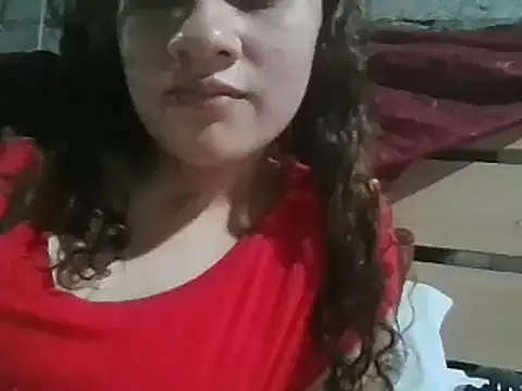 Jessy2000NS online show from January 17, 2026, 11:30 pm