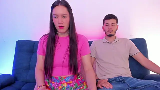 josh  val online show from March 7, 2026, 12:06 am