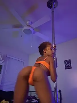 MsAmitra online show from March 13, 2026, 6:51 am