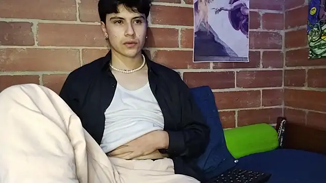 PaulDamico online show from March 9, 2026, 10:52 am