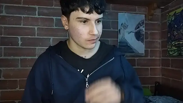 PaulDamico online show from January 18, 2026, 10:02 pm