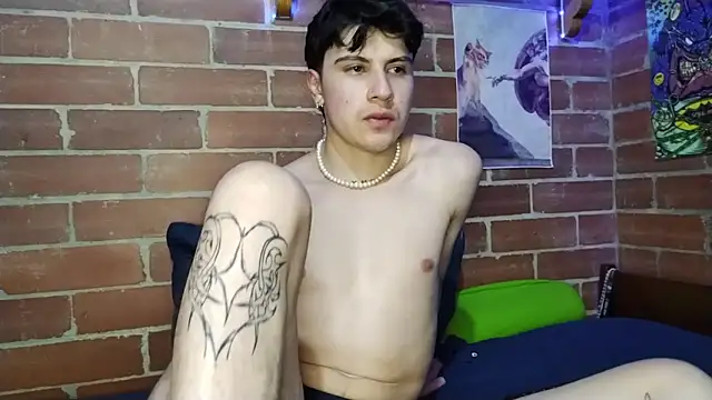 PaulDamico online show from March 2, 2026, 5:08 am