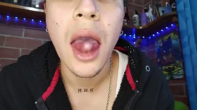 PaulDamico online show from April 7, 2026, 11:12 am