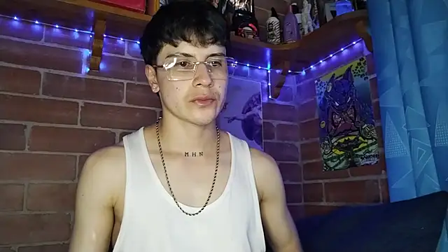 PaulDamico online show from March 30, 2026, 9:49 pm