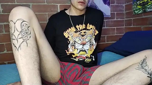 PaulDamico online show from March 28, 2026, 1:28 am