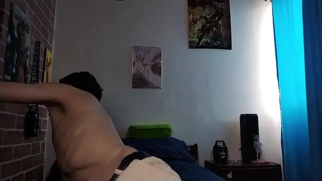 PaulDamico online show from May 21, 2026, 4:48 pm