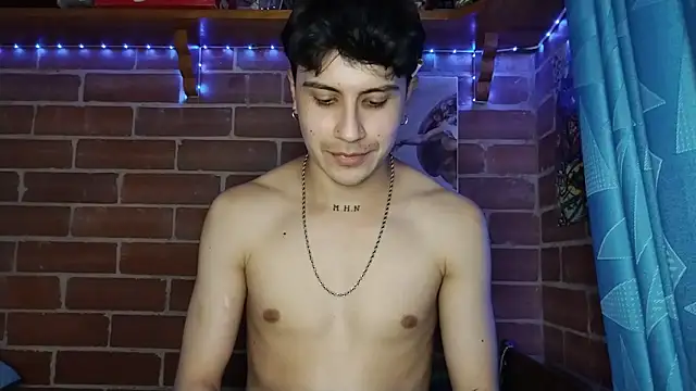 PaulDamico online show from March 4, 2026, 9:33 pm