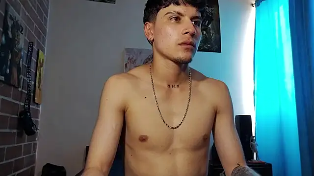 PaulDamico online show from May 26, 2026, 3:32 pm