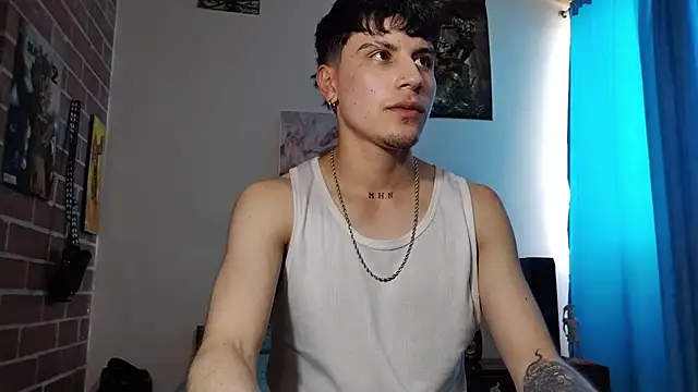 PaulDamico online show from May 22, 2026, 5:33 pm