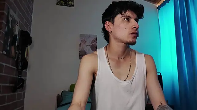 PaulDamico online show from July 22, 2026, 2:30 pm