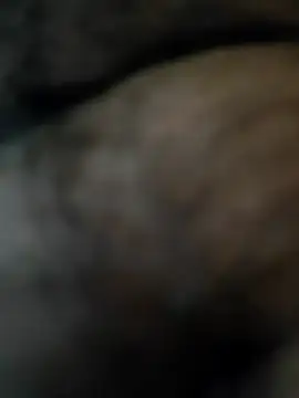 Mtwhsh online show from April 3, 2026, 6:42 am