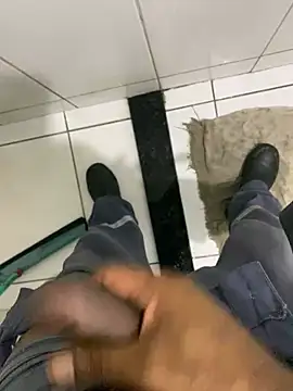 hudson19cm online show from March 20, 2026, 7:37 pm