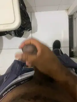 hudson19cm online show from March 18, 2026, 8:32 pm