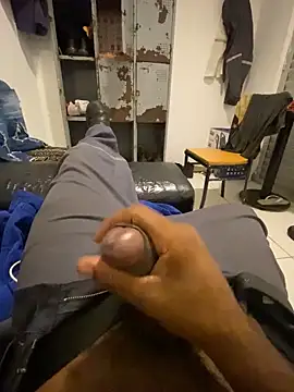 hudson19cm online show from February 8, 2026, 9:56 pm