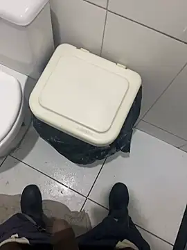 hudson19cm online show from April 23, 2026, 7:26 pm