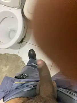 hudson19cm online show from March 19, 2026, 7:03 pm