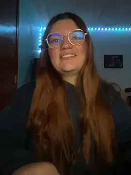 Vixroy7 online show from March 5, 2026, 11:54 pm