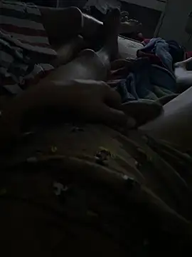 gabrielacachorra online show from April 16, 2026, 8:42 pm