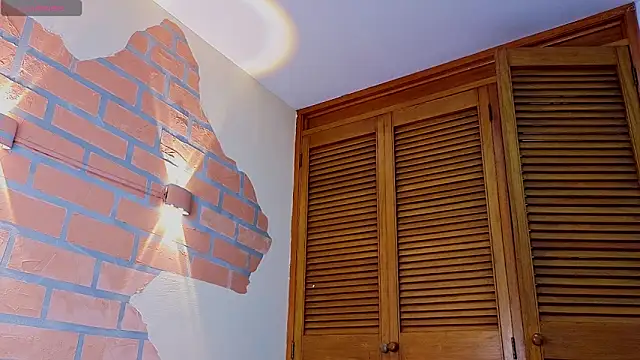 mister eithan online show from March 24, 2026, 2:11 am