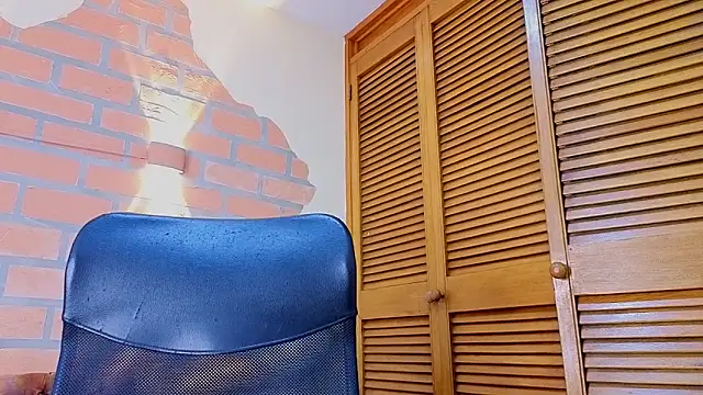 mister eithan online show from March 16, 2026, 2:41 am