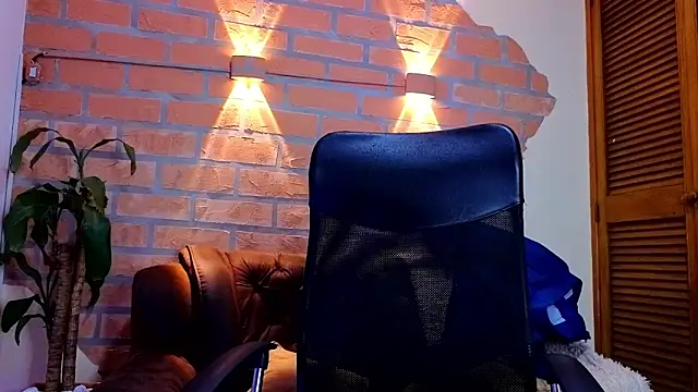 mister eithan online show from February 14, 2026, 2:34 am